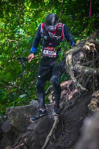 BIB: 2675
                            <button type="button" onclick="openModal(7084616)" class="btn btn-primary btn-sm float-right btn-popup" data-toggle="modal" data-target=".modal-high-quality">
                        <i class="fas fa-shopping-cart"></i> Add to Cart
                    </button>
                                            <button type="button" onclick="isThisMe(7084616, true)" class="btn btn-success btn-sm float-right btn-popup btn-isme hidden" data-toggle="tooltip" data-placement="bottom" title="นี่คือรูปของคุณใช่ไหม คลิกที่นี่เพื่อเอาเข้าอัลบั้ม">
                        <i class="fas fa-plus"></i> Add to album
                    </button>
                    <button type="button" onclick="isThisMe(7084616, false)" class="btn btn-warning btn-sm float-right btn-popup btn-isnotme hidden">
                        <i class="fas fa-ban"></i> Remove from album
                    </button>